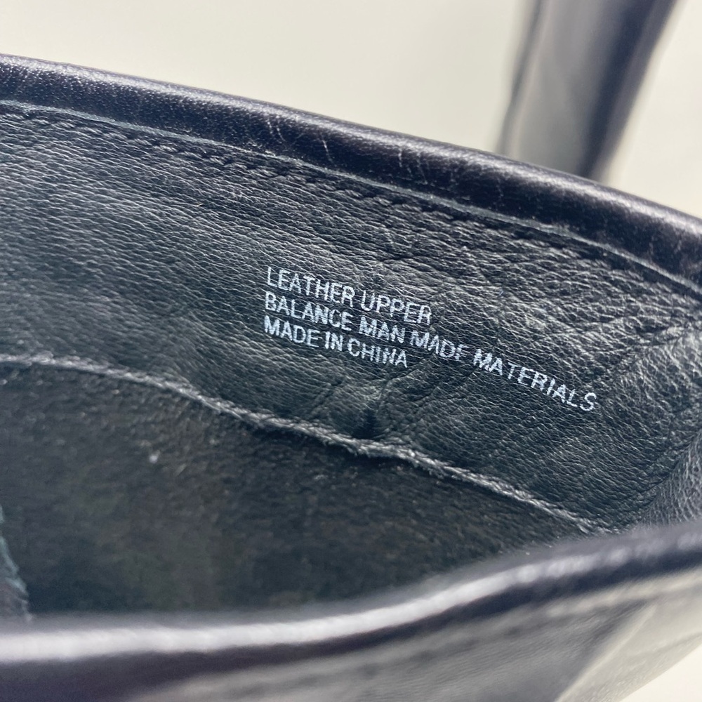 Born‎ Buckle Boot - Picture 8 of 11